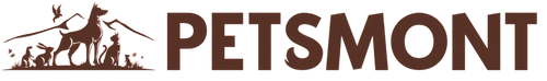 Petsmont